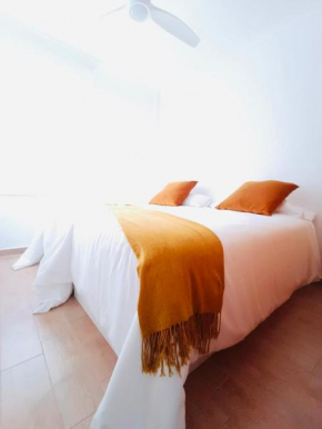 LolAire Apartment